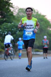 BIB: 2019, 6311
                            <button type="button" onclick="openModal(3209318)" class="btn btn-primary btn-sm float-right btn-popup" data-toggle="modal" data-target=".modal-high-quality">
                        <i class="fas fa-shopping-cart"></i> Add to Cart
                    </button>
                                            <button type="button" onclick="isThisMe(3209318, true)" class="btn btn-success btn-sm float-right btn-popup btn-isme hidden" data-toggle="tooltip" data-placement="bottom" title="นี่คือรูปของคุณใช่ไหม คลิกที่นี่เพื่อเอาเข้าอัลบั้ม">
                        <i class="fas fa-plus"></i> Add to album
                    </button>
                    <button type="button" onclick="isThisMe(3209318, false)" class="btn btn-warning btn-sm float-right btn-popup btn-isnotme hidden">
                        <i class="fas fa-ban"></i> Remove from album
                    </button>