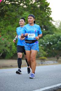 BIB: 6517
                            <button type="button" onclick="openModal(3208826)" class="btn btn-primary btn-sm float-right btn-popup" data-toggle="modal" data-target=".modal-high-quality">
                        <i class="fas fa-shopping-cart"></i> Add to Cart
                    </button>
                                            <button type="button" onclick="isThisMe(3208826, true)" class="btn btn-success btn-sm float-right btn-popup btn-isme hidden" data-toggle="tooltip" data-placement="bottom" title="นี่คือรูปของคุณใช่ไหม คลิกที่นี่เพื่อเอาเข้าอัลบั้ม">
                        <i class="fas fa-plus"></i> Add to album
                    </button>
                    <button type="button" onclick="isThisMe(3208826, false)" class="btn btn-warning btn-sm float-right btn-popup btn-isnotme hidden">
                        <i class="fas fa-ban"></i> Remove from album
                    </button>
