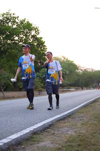 BIB: 708, 6709
                            <button type="button" onclick="openModal(3213433)" class="btn btn-primary btn-sm float-right btn-popup" data-toggle="modal" data-target=".modal-high-quality">
                        <i class="fas fa-shopping-cart"></i> Add to Cart
                    </button>
                                            <button type="button" onclick="isThisMe(3213433, true)" class="btn btn-success btn-sm float-right btn-popup btn-isme hidden" data-toggle="tooltip" data-placement="bottom" title="นี่คือรูปของคุณใช่ไหม คลิกที่นี่เพื่อเอาเข้าอัลบั้ม">
                        <i class="fas fa-plus"></i> Add to album
                    </button>
                    <button type="button" onclick="isThisMe(3213433, false)" class="btn btn-warning btn-sm float-right btn-popup btn-isnotme hidden">
                        <i class="fas fa-ban"></i> Remove from album
                    </button>