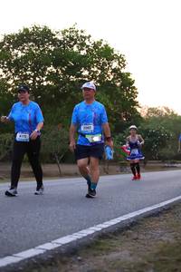 BIB: 202, 6175
                            <button type="button" onclick="openModal(3213749)" class="btn btn-primary btn-sm float-right btn-popup" data-toggle="modal" data-target=".modal-high-quality">
                        <i class="fas fa-shopping-cart"></i> Add to Cart
                    </button>
                                            <button type="button" onclick="isThisMe(3213749, true)" class="btn btn-success btn-sm float-right btn-popup btn-isme hidden" data-toggle="tooltip" data-placement="bottom" title="นี่คือรูปของคุณใช่ไหม คลิกที่นี่เพื่อเอาเข้าอัลบั้ม">
                        <i class="fas fa-plus"></i> Add to album
                    </button>
                    <button type="button" onclick="isThisMe(3213749, false)" class="btn btn-warning btn-sm float-right btn-popup btn-isnotme hidden">
                        <i class="fas fa-ban"></i> Remove from album
                    </button>