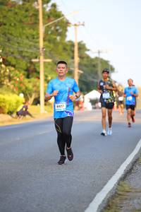 BIB: 427
                            <button type="button" onclick="openModal(3201281)" class="btn btn-primary btn-sm float-right btn-popup" data-toggle="modal" data-target=".modal-high-quality">
                        <i class="fas fa-shopping-cart"></i> Add to Cart
                    </button>
                                            <button type="button" onclick="isThisMe(3201281, true)" class="btn btn-success btn-sm float-right btn-popup btn-isme hidden" data-toggle="tooltip" data-placement="bottom" title="นี่คือรูปของคุณใช่ไหม คลิกที่นี่เพื่อเอาเข้าอัลบั้ม">
                        <i class="fas fa-plus"></i> Add to album
                    </button>
                    <button type="button" onclick="isThisMe(3201281, false)" class="btn btn-warning btn-sm float-right btn-popup btn-isnotme hidden">
                        <i class="fas fa-ban"></i> Remove from album
                    </button>