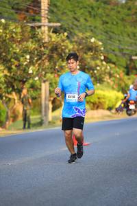 BIB: 6416
                            <button type="button" onclick="openModal(3201911)" class="btn btn-primary btn-sm float-right btn-popup" data-toggle="modal" data-target=".modal-high-quality">
                        <i class="fas fa-shopping-cart"></i> Add to Cart
                    </button>
                                            <button type="button" onclick="isThisMe(3201911, true)" class="btn btn-success btn-sm float-right btn-popup btn-isme hidden" data-toggle="tooltip" data-placement="bottom" title="นี่คือรูปของคุณใช่ไหม คลิกที่นี่เพื่อเอาเข้าอัลบั้ม">
                        <i class="fas fa-plus"></i> Add to album
                    </button>
                    <button type="button" onclick="isThisMe(3201911, false)" class="btn btn-warning btn-sm float-right btn-popup btn-isnotme hidden">
                        <i class="fas fa-ban"></i> Remove from album
                    </button>