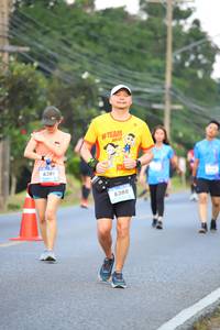BIB: 6381, 6380
                            <button type="button" onclick="openModal(3208659)" class="btn btn-primary btn-sm float-right btn-popup" data-toggle="modal" data-target=".modal-high-quality">
                        <i class="fas fa-shopping-cart"></i> Add to Cart
                    </button>
                                            <button type="button" onclick="isThisMe(3208659, true)" class="btn btn-success btn-sm float-right btn-popup btn-isme hidden" data-toggle="tooltip" data-placement="bottom" title="นี่คือรูปของคุณใช่ไหม คลิกที่นี่เพื่อเอาเข้าอัลบั้ม">
                        <i class="fas fa-plus"></i> Add to album
                    </button>
                    <button type="button" onclick="isThisMe(3208659, false)" class="btn btn-warning btn-sm float-right btn-popup btn-isnotme hidden">
                        <i class="fas fa-ban"></i> Remove from album
                    </button>