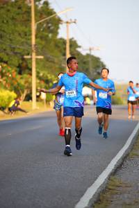 BIB: 7221
                            <button type="button" onclick="openModal(3200791)" class="btn btn-primary btn-sm float-right btn-popup" data-toggle="modal" data-target=".modal-high-quality">
                        <i class="fas fa-shopping-cart"></i> Add to Cart
                    </button>
                                            <button type="button" onclick="isThisMe(3200791, true)" class="btn btn-success btn-sm float-right btn-popup btn-isme hidden" data-toggle="tooltip" data-placement="bottom" title="นี่คือรูปของคุณใช่ไหม คลิกที่นี่เพื่อเอาเข้าอัลบั้ม">
                        <i class="fas fa-plus"></i> Add to album
                    </button>
                    <button type="button" onclick="isThisMe(3200791, false)" class="btn btn-warning btn-sm float-right btn-popup btn-isnotme hidden">
                        <i class="fas fa-ban"></i> Remove from album
                    </button>