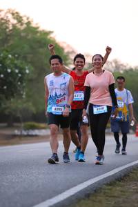 BIB: 086317, 6315, 6316
                            <button type="button" onclick="openModal(3213410)" class="btn btn-primary btn-sm float-right btn-popup" data-toggle="modal" data-target=".modal-high-quality">
                        <i class="fas fa-shopping-cart"></i> Add to Cart
                    </button>
                                            <button type="button" onclick="isThisMe(3213410, true)" class="btn btn-success btn-sm float-right btn-popup btn-isme hidden" data-toggle="tooltip" data-placement="bottom" title="นี่คือรูปของคุณใช่ไหม คลิกที่นี่เพื่อเอาเข้าอัลบั้ม">
                        <i class="fas fa-plus"></i> Add to album
                    </button>
                    <button type="button" onclick="isThisMe(3213410, false)" class="btn btn-warning btn-sm float-right btn-popup btn-isnotme hidden">
                        <i class="fas fa-ban"></i> Remove from album
                    </button>