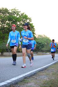 BIB: 6266, 6071
                            <button type="button" onclick="openModal(3211351)" class="btn btn-primary btn-sm float-right btn-popup" data-toggle="modal" data-target=".modal-high-quality">
                        <i class="fas fa-shopping-cart"></i> Add to Cart
                    </button>
                                            <button type="button" onclick="isThisMe(3211351, true)" class="btn btn-success btn-sm float-right btn-popup btn-isme hidden" data-toggle="tooltip" data-placement="bottom" title="นี่คือรูปของคุณใช่ไหม คลิกที่นี่เพื่อเอาเข้าอัลบั้ม">
                        <i class="fas fa-plus"></i> Add to album
                    </button>
                    <button type="button" onclick="isThisMe(3211351, false)" class="btn btn-warning btn-sm float-right btn-popup btn-isnotme hidden">
                        <i class="fas fa-ban"></i> Remove from album
                    </button>