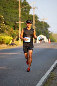 BIB: 
                            <button type="button" onclick="openModal(3200231)" class="btn btn-primary btn-sm float-right btn-popup" data-toggle="modal" data-target=".modal-high-quality">
                        <i class="fas fa-shopping-cart"></i> Add to Cart
                    </button>
                                            <button type="button" onclick="isThisMe(3200231, true)" class="btn btn-success btn-sm float-right btn-popup btn-isme hidden" data-toggle="tooltip" data-placement="bottom" title="นี่คือรูปของคุณใช่ไหม คลิกที่นี่เพื่อเอาเข้าอัลบั้ม">
                        <i class="fas fa-plus"></i> Add to album
                    </button>
                    <button type="button" onclick="isThisMe(3200231, false)" class="btn btn-warning btn-sm float-right btn-popup btn-isnotme hidden">
                        <i class="fas fa-ban"></i> Remove from album
                    </button>