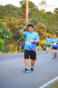 BIB: 
                            <button type="button" onclick="openModal(3206506)" class="btn btn-primary btn-sm float-right btn-popup" data-toggle="modal" data-target=".modal-high-quality">
                        <i class="fas fa-shopping-cart"></i> Add to Cart
                    </button>
                                            <button type="button" onclick="isThisMe(3206506, true)" class="btn btn-success btn-sm float-right btn-popup btn-isme hidden" data-toggle="tooltip" data-placement="bottom" title="นี่คือรูปของคุณใช่ไหม คลิกที่นี่เพื่อเอาเข้าอัลบั้ม">
                        <i class="fas fa-plus"></i> Add to album
                    </button>
                    <button type="button" onclick="isThisMe(3206506, false)" class="btn btn-warning btn-sm float-right btn-popup btn-isnotme hidden">
                        <i class="fas fa-ban"></i> Remove from album
                    </button>