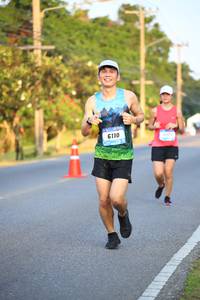 BIB: 6110
                            <button type="button" onclick="openModal(3201619)" class="btn btn-primary btn-sm float-right btn-popup" data-toggle="modal" data-target=".modal-high-quality">
                        <i class="fas fa-shopping-cart"></i> Add to Cart
                    </button>
                                            <button type="button" onclick="isThisMe(3201619, true)" class="btn btn-success btn-sm float-right btn-popup btn-isme hidden" data-toggle="tooltip" data-placement="bottom" title="นี่คือรูปของคุณใช่ไหม คลิกที่นี่เพื่อเอาเข้าอัลบั้ม">
                        <i class="fas fa-plus"></i> Add to album
                    </button>
                    <button type="button" onclick="isThisMe(3201619, false)" class="btn btn-warning btn-sm float-right btn-popup btn-isnotme hidden">
                        <i class="fas fa-ban"></i> Remove from album
                    </button>