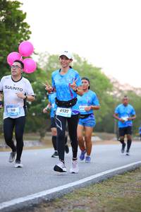 BIB: 6522, 110
                            <button type="button" onclick="openModal(3208815)" class="btn btn-primary btn-sm float-right btn-popup" data-toggle="modal" data-target=".modal-high-quality">
                        <i class="fas fa-shopping-cart"></i> Add to Cart
                    </button>
                                            <button type="button" onclick="isThisMe(3208815, true)" class="btn btn-success btn-sm float-right btn-popup btn-isme hidden" data-toggle="tooltip" data-placement="bottom" title="นี่คือรูปของคุณใช่ไหม คลิกที่นี่เพื่อเอาเข้าอัลบั้ม">
                        <i class="fas fa-plus"></i> Add to album
                    </button>
                    <button type="button" onclick="isThisMe(3208815, false)" class="btn btn-warning btn-sm float-right btn-popup btn-isnotme hidden">
                        <i class="fas fa-ban"></i> Remove from album
                    </button>