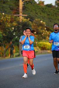 BIB: 6516, 6167
                            <button type="button" onclick="openModal(3206300)" class="btn btn-primary btn-sm float-right btn-popup" data-toggle="modal" data-target=".modal-high-quality">
                        <i class="fas fa-shopping-cart"></i> Add to Cart
                    </button>
                                            <button type="button" onclick="isThisMe(3206300, true)" class="btn btn-success btn-sm float-right btn-popup btn-isme hidden" data-toggle="tooltip" data-placement="bottom" title="นี่คือรูปของคุณใช่ไหม คลิกที่นี่เพื่อเอาเข้าอัลบั้ม">
                        <i class="fas fa-plus"></i> Add to album
                    </button>
                    <button type="button" onclick="isThisMe(3206300, false)" class="btn btn-warning btn-sm float-right btn-popup btn-isnotme hidden">
                        <i class="fas fa-ban"></i> Remove from album
                    </button>