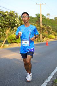 BIB: 744
                            <button type="button" onclick="openModal(3200685)" class="btn btn-primary btn-sm float-right btn-popup" data-toggle="modal" data-target=".modal-high-quality">
                        <i class="fas fa-shopping-cart"></i> Add to Cart
                    </button>
                                            <button type="button" onclick="isThisMe(3200685, true)" class="btn btn-success btn-sm float-right btn-popup btn-isme hidden" data-toggle="tooltip" data-placement="bottom" title="นี่คือรูปของคุณใช่ไหม คลิกที่นี่เพื่อเอาเข้าอัลบั้ม">
                        <i class="fas fa-plus"></i> Add to album
                    </button>
                    <button type="button" onclick="isThisMe(3200685, false)" class="btn btn-warning btn-sm float-right btn-popup btn-isnotme hidden">
                        <i class="fas fa-ban"></i> Remove from album
                    </button>