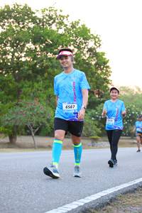 BIB: 6567, 5530
                            <button type="button" onclick="openModal(3211787)" class="btn btn-primary btn-sm float-right btn-popup" data-toggle="modal" data-target=".modal-high-quality">
                        <i class="fas fa-shopping-cart"></i> Add to Cart
                    </button>
                                            <button type="button" onclick="isThisMe(3211787, true)" class="btn btn-success btn-sm float-right btn-popup btn-isme hidden" data-toggle="tooltip" data-placement="bottom" title="นี่คือรูปของคุณใช่ไหม คลิกที่นี่เพื่อเอาเข้าอัลบั้ม">
                        <i class="fas fa-plus"></i> Add to album
                    </button>
                    <button type="button" onclick="isThisMe(3211787, false)" class="btn btn-warning btn-sm float-right btn-popup btn-isnotme hidden">
                        <i class="fas fa-ban"></i> Remove from album
                    </button>