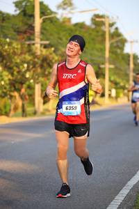 BIB: 6359
                            <button type="button" onclick="openModal(3200593)" class="btn btn-primary btn-sm float-right btn-popup" data-toggle="modal" data-target=".modal-high-quality">
                        <i class="fas fa-shopping-cart"></i> Add to Cart
                    </button>
                                            <button type="button" onclick="isThisMe(3200593, true)" class="btn btn-success btn-sm float-right btn-popup btn-isme hidden" data-toggle="tooltip" data-placement="bottom" title="นี่คือรูปของคุณใช่ไหม คลิกที่นี่เพื่อเอาเข้าอัลบั้ม">
                        <i class="fas fa-plus"></i> Add to album
                    </button>
                    <button type="button" onclick="isThisMe(3200593, false)" class="btn btn-warning btn-sm float-right btn-popup btn-isnotme hidden">
                        <i class="fas fa-ban"></i> Remove from album
                    </button>