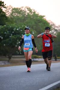 BIB: 6431, 6051
                            <button type="button" onclick="openModal(3213054)" class="btn btn-primary btn-sm float-right btn-popup" data-toggle="modal" data-target=".modal-high-quality">
                        <i class="fas fa-shopping-cart"></i> Add to Cart
                    </button>
                                            <button type="button" onclick="isThisMe(3213054, true)" class="btn btn-success btn-sm float-right btn-popup btn-isme hidden" data-toggle="tooltip" data-placement="bottom" title="นี่คือรูปของคุณใช่ไหม คลิกที่นี่เพื่อเอาเข้าอัลบั้ม">
                        <i class="fas fa-plus"></i> Add to album
                    </button>
                    <button type="button" onclick="isThisMe(3213054, false)" class="btn btn-warning btn-sm float-right btn-popup btn-isnotme hidden">
                        <i class="fas fa-ban"></i> Remove from album
                    </button>