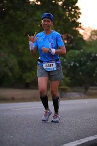 BIB: 6297
                            <button type="button" onclick="openModal(3213783)" class="btn btn-primary btn-sm float-right btn-popup" data-toggle="modal" data-target=".modal-high-quality">
                        <i class="fas fa-shopping-cart"></i> Add to Cart
                    </button>
                                            <button type="button" onclick="isThisMe(3213783, true)" class="btn btn-success btn-sm float-right btn-popup btn-isme hidden" data-toggle="tooltip" data-placement="bottom" title="นี่คือรูปของคุณใช่ไหม คลิกที่นี่เพื่อเอาเข้าอัลบั้ม">
                        <i class="fas fa-plus"></i> Add to album
                    </button>
                    <button type="button" onclick="isThisMe(3213783, false)" class="btn btn-warning btn-sm float-right btn-popup btn-isnotme hidden">
                        <i class="fas fa-ban"></i> Remove from album
                    </button>