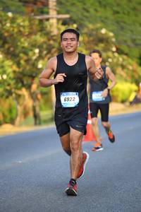 BIB: 6922
                            <button type="button" onclick="openModal(3201337)" class="btn btn-primary btn-sm float-right btn-popup" data-toggle="modal" data-target=".modal-high-quality">
                        <i class="fas fa-shopping-cart"></i> Add to Cart
                    </button>
                                            <button type="button" onclick="isThisMe(3201337, true)" class="btn btn-success btn-sm float-right btn-popup btn-isme hidden" data-toggle="tooltip" data-placement="bottom" title="นี่คือรูปของคุณใช่ไหม คลิกที่นี่เพื่อเอาเข้าอัลบั้ม">
                        <i class="fas fa-plus"></i> Add to album
                    </button>
                    <button type="button" onclick="isThisMe(3201337, false)" class="btn btn-warning btn-sm float-right btn-popup btn-isnotme hidden">
                        <i class="fas fa-ban"></i> Remove from album
                    </button>