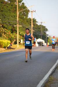 BIB: 5783
                            <button type="button" onclick="openModal(3201108)" class="btn btn-primary btn-sm float-right btn-popup" data-toggle="modal" data-target=".modal-high-quality">
                        <i class="fas fa-shopping-cart"></i> Add to Cart
                    </button>
                                            <button type="button" onclick="isThisMe(3201108, true)" class="btn btn-success btn-sm float-right btn-popup btn-isme hidden" data-toggle="tooltip" data-placement="bottom" title="นี่คือรูปของคุณใช่ไหม คลิกที่นี่เพื่อเอาเข้าอัลบั้ม">
                        <i class="fas fa-plus"></i> Add to album
                    </button>
                    <button type="button" onclick="isThisMe(3201108, false)" class="btn btn-warning btn-sm float-right btn-popup btn-isnotme hidden">
                        <i class="fas fa-ban"></i> Remove from album
                    </button>