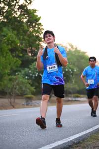 BIB: 6406
                            <button type="button" onclick="openModal(3213133)" class="btn btn-primary btn-sm float-right btn-popup" data-toggle="modal" data-target=".modal-high-quality">
                        <i class="fas fa-shopping-cart"></i> Add to Cart
                    </button>
                                            <button type="button" onclick="isThisMe(3213133, true)" class="btn btn-success btn-sm float-right btn-popup btn-isme hidden" data-toggle="tooltip" data-placement="bottom" title="นี่คือรูปของคุณใช่ไหม คลิกที่นี่เพื่อเอาเข้าอัลบั้ม">
                        <i class="fas fa-plus"></i> Add to album
                    </button>
                    <button type="button" onclick="isThisMe(3213133, false)" class="btn btn-warning btn-sm float-right btn-popup btn-isnotme hidden">
                        <i class="fas fa-ban"></i> Remove from album
                    </button>