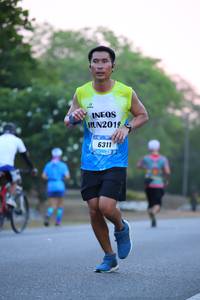 BIB: 2019, 6311
                            <button type="button" onclick="openModal(3209320)" class="btn btn-primary btn-sm float-right btn-popup" data-toggle="modal" data-target=".modal-high-quality">
                        <i class="fas fa-shopping-cart"></i> Add to Cart
                    </button>
                                            <button type="button" onclick="isThisMe(3209320, true)" class="btn btn-success btn-sm float-right btn-popup btn-isme hidden" data-toggle="tooltip" data-placement="bottom" title="นี่คือรูปของคุณใช่ไหม คลิกที่นี่เพื่อเอาเข้าอัลบั้ม">
                        <i class="fas fa-plus"></i> Add to album
                    </button>
                    <button type="button" onclick="isThisMe(3209320, false)" class="btn btn-warning btn-sm float-right btn-popup btn-isnotme hidden">
                        <i class="fas fa-ban"></i> Remove from album
                    </button>