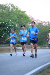 BIB: 6355, 6356
                            <button type="button" onclick="openModal(3209106)" class="btn btn-primary btn-sm float-right btn-popup" data-toggle="modal" data-target=".modal-high-quality">
                        <i class="fas fa-shopping-cart"></i> Add to Cart
                    </button>
                                            <button type="button" onclick="isThisMe(3209106, true)" class="btn btn-success btn-sm float-right btn-popup btn-isme hidden" data-toggle="tooltip" data-placement="bottom" title="นี่คือรูปของคุณใช่ไหม คลิกที่นี่เพื่อเอาเข้าอัลบั้ม">
                        <i class="fas fa-plus"></i> Add to album
                    </button>
                    <button type="button" onclick="isThisMe(3209106, false)" class="btn btn-warning btn-sm float-right btn-popup btn-isnotme hidden">
                        <i class="fas fa-ban"></i> Remove from album
                    </button>