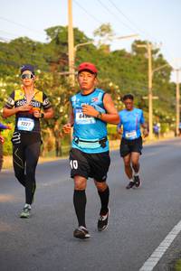 BIB: 
                            <button type="button" onclick="openModal(3201216)" class="btn btn-primary btn-sm float-right btn-popup" data-toggle="modal" data-target=".modal-high-quality">
                        <i class="fas fa-shopping-cart"></i> Add to Cart
                    </button>
                                            <button type="button" onclick="isThisMe(3201216, true)" class="btn btn-success btn-sm float-right btn-popup btn-isme hidden" data-toggle="tooltip" data-placement="bottom" title="นี่คือรูปของคุณใช่ไหม คลิกที่นี่เพื่อเอาเข้าอัลบั้ม">
                        <i class="fas fa-plus"></i> Add to album
                    </button>
                    <button type="button" onclick="isThisMe(3201216, false)" class="btn btn-warning btn-sm float-right btn-popup btn-isnotme hidden">
                        <i class="fas fa-ban"></i> Remove from album
                    </button>