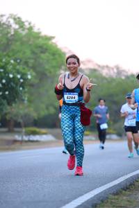 BIB: 6204
                            <button type="button" onclick="openModal(3209039)" class="btn btn-primary btn-sm float-right btn-popup" data-toggle="modal" data-target=".modal-high-quality">
                        <i class="fas fa-shopping-cart"></i> Add to Cart
                    </button>
                                            <button type="button" onclick="isThisMe(3209039, true)" class="btn btn-success btn-sm float-right btn-popup btn-isme hidden" data-toggle="tooltip" data-placement="bottom" title="นี่คือรูปของคุณใช่ไหม คลิกที่นี่เพื่อเอาเข้าอัลบั้ม">
                        <i class="fas fa-plus"></i> Add to album
                    </button>
                    <button type="button" onclick="isThisMe(3209039, false)" class="btn btn-warning btn-sm float-right btn-popup btn-isnotme hidden">
                        <i class="fas fa-ban"></i> Remove from album
                    </button>