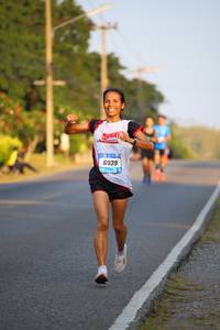 BIB: 6939
                            <button type="button" onclick="openModal(3200374)" class="btn btn-primary btn-sm float-right btn-popup" data-toggle="modal" data-target=".modal-high-quality">
                        <i class="fas fa-shopping-cart"></i> Add to Cart
                    </button>
                                            <button type="button" onclick="isThisMe(3200374, true)" class="btn btn-success btn-sm float-right btn-popup btn-isme hidden" data-toggle="tooltip" data-placement="bottom" title="นี่คือรูปของคุณใช่ไหม คลิกที่นี่เพื่อเอาเข้าอัลบั้ม">
                        <i class="fas fa-plus"></i> Add to album
                    </button>
                    <button type="button" onclick="isThisMe(3200374, false)" class="btn btn-warning btn-sm float-right btn-popup btn-isnotme hidden">
                        <i class="fas fa-ban"></i> Remove from album
                    </button>