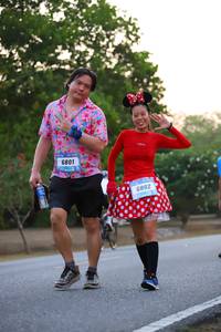 BIB: 6801, 6802
                            <button type="button" onclick="openModal(3213028)" class="btn btn-primary btn-sm float-right btn-popup" data-toggle="modal" data-target=".modal-high-quality">
                        <i class="fas fa-shopping-cart"></i> Add to Cart
                    </button>
                                            <button type="button" onclick="isThisMe(3213028, true)" class="btn btn-success btn-sm float-right btn-popup btn-isme hidden" data-toggle="tooltip" data-placement="bottom" title="นี่คือรูปของคุณใช่ไหม คลิกที่นี่เพื่อเอาเข้าอัลบั้ม">
                        <i class="fas fa-plus"></i> Add to album
                    </button>
                    <button type="button" onclick="isThisMe(3213028, false)" class="btn btn-warning btn-sm float-right btn-popup btn-isnotme hidden">
                        <i class="fas fa-ban"></i> Remove from album
                    </button>