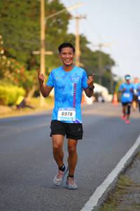 BIB: 6978
                            <button type="button" onclick="openModal(3200915)" class="btn btn-primary btn-sm float-right btn-popup" data-toggle="modal" data-target=".modal-high-quality">
                        <i class="fas fa-shopping-cart"></i> Add to Cart
                    </button>
                                            <button type="button" onclick="isThisMe(3200915, true)" class="btn btn-success btn-sm float-right btn-popup btn-isme hidden" data-toggle="tooltip" data-placement="bottom" title="นี่คือรูปของคุณใช่ไหม คลิกที่นี่เพื่อเอาเข้าอัลบั้ม">
                        <i class="fas fa-plus"></i> Add to album
                    </button>
                    <button type="button" onclick="isThisMe(3200915, false)" class="btn btn-warning btn-sm float-right btn-popup btn-isnotme hidden">
                        <i class="fas fa-ban"></i> Remove from album
                    </button>