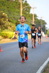 BIB: 6606
                            <button type="button" onclick="openModal(3201310)" class="btn btn-primary btn-sm float-right btn-popup" data-toggle="modal" data-target=".modal-high-quality">
                        <i class="fas fa-shopping-cart"></i> Add to Cart
                    </button>
                                            <button type="button" onclick="isThisMe(3201310, true)" class="btn btn-success btn-sm float-right btn-popup btn-isme hidden" data-toggle="tooltip" data-placement="bottom" title="นี่คือรูปของคุณใช่ไหม คลิกที่นี่เพื่อเอาเข้าอัลบั้ม">
                        <i class="fas fa-plus"></i> Add to album
                    </button>
                    <button type="button" onclick="isThisMe(3201310, false)" class="btn btn-warning btn-sm float-right btn-popup btn-isnotme hidden">
                        <i class="fas fa-ban"></i> Remove from album
                    </button>