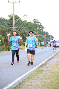 BIB: 6575, 6574
                            <button type="button" onclick="openModal(3208697)" class="btn btn-primary btn-sm float-right btn-popup" data-toggle="modal" data-target=".modal-high-quality">
                        <i class="fas fa-shopping-cart"></i> Add to Cart
                    </button>
                                            <button type="button" onclick="isThisMe(3208697, true)" class="btn btn-success btn-sm float-right btn-popup btn-isme hidden" data-toggle="tooltip" data-placement="bottom" title="นี่คือรูปของคุณใช่ไหม คลิกที่นี่เพื่อเอาเข้าอัลบั้ม">
                        <i class="fas fa-plus"></i> Add to album
                    </button>
                    <button type="button" onclick="isThisMe(3208697, false)" class="btn btn-warning btn-sm float-right btn-popup btn-isnotme hidden">
                        <i class="fas fa-ban"></i> Remove from album
                    </button>