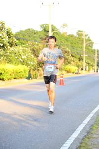 BIB: 6728
                            <button type="button" onclick="openModal(3200507)" class="btn btn-primary btn-sm float-right btn-popup" data-toggle="modal" data-target=".modal-high-quality">
                        <i class="fas fa-shopping-cart"></i> Add to Cart
                    </button>
                                            <button type="button" onclick="isThisMe(3200507, true)" class="btn btn-success btn-sm float-right btn-popup btn-isme hidden" data-toggle="tooltip" data-placement="bottom" title="นี่คือรูปของคุณใช่ไหม คลิกที่นี่เพื่อเอาเข้าอัลบั้ม">
                        <i class="fas fa-plus"></i> Add to album
                    </button>
                    <button type="button" onclick="isThisMe(3200507, false)" class="btn btn-warning btn-sm float-right btn-popup btn-isnotme hidden">
                        <i class="fas fa-ban"></i> Remove from album
                    </button>