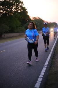 BIB: 7220
                            <button type="button" onclick="openModal(3213969)" class="btn btn-primary btn-sm float-right btn-popup" data-toggle="modal" data-target=".modal-high-quality">
                        <i class="fas fa-shopping-cart"></i> Add to Cart
                    </button>
                                            <button type="button" onclick="isThisMe(3213969, true)" class="btn btn-success btn-sm float-right btn-popup btn-isme hidden" data-toggle="tooltip" data-placement="bottom" title="นี่คือรูปของคุณใช่ไหม คลิกที่นี่เพื่อเอาเข้าอัลบั้ม">
                        <i class="fas fa-plus"></i> Add to album
                    </button>
                    <button type="button" onclick="isThisMe(3213969, false)" class="btn btn-warning btn-sm float-right btn-popup btn-isnotme hidden">
                        <i class="fas fa-ban"></i> Remove from album
                    </button>