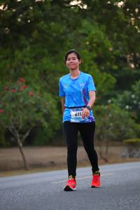 BIB: 
                            <button type="button" onclick="openModal(3213003)" class="btn btn-primary btn-sm float-right btn-popup" data-toggle="modal" data-target=".modal-high-quality">
                        <i class="fas fa-shopping-cart"></i> Add to Cart
                    </button>
                                            <button type="button" onclick="isThisMe(3213003, true)" class="btn btn-success btn-sm float-right btn-popup btn-isme hidden" data-toggle="tooltip" data-placement="bottom" title="นี่คือรูปของคุณใช่ไหม คลิกที่นี่เพื่อเอาเข้าอัลบั้ม">
                        <i class="fas fa-plus"></i> Add to album
                    </button>
                    <button type="button" onclick="isThisMe(3213003, false)" class="btn btn-warning btn-sm float-right btn-popup btn-isnotme hidden">
                        <i class="fas fa-ban"></i> Remove from album
                    </button>