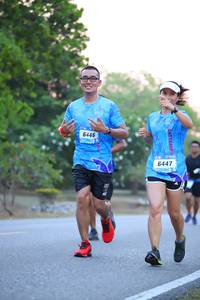 BIB: 6446, 6447
                            <button type="button" onclick="openModal(3209869)" class="btn btn-primary btn-sm float-right btn-popup" data-toggle="modal" data-target=".modal-high-quality">
                        <i class="fas fa-shopping-cart"></i> Add to Cart
                    </button>
                                            <button type="button" onclick="isThisMe(3209869, true)" class="btn btn-success btn-sm float-right btn-popup btn-isme hidden" data-toggle="tooltip" data-placement="bottom" title="นี่คือรูปของคุณใช่ไหม คลิกที่นี่เพื่อเอาเข้าอัลบั้ม">
                        <i class="fas fa-plus"></i> Add to album
                    </button>
                    <button type="button" onclick="isThisMe(3209869, false)" class="btn btn-warning btn-sm float-right btn-popup btn-isnotme hidden">
                        <i class="fas fa-ban"></i> Remove from album
                    </button>