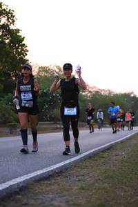 BIB: 6371
                            <button type="button" onclick="openModal(3213822)" class="btn btn-primary btn-sm float-right btn-popup" data-toggle="modal" data-target=".modal-high-quality">
                        <i class="fas fa-shopping-cart"></i> Add to Cart
                    </button>
                                            <button type="button" onclick="isThisMe(3213822, true)" class="btn btn-success btn-sm float-right btn-popup btn-isme hidden" data-toggle="tooltip" data-placement="bottom" title="นี่คือรูปของคุณใช่ไหม คลิกที่นี่เพื่อเอาเข้าอัลบั้ม">
                        <i class="fas fa-plus"></i> Add to album
                    </button>
                    <button type="button" onclick="isThisMe(3213822, false)" class="btn btn-warning btn-sm float-right btn-popup btn-isnotme hidden">
                        <i class="fas fa-ban"></i> Remove from album
                    </button>