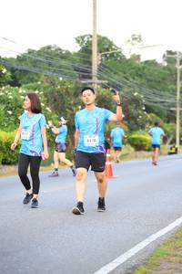BIB: 6476
                            <button type="button" onclick="openModal(3208678)" class="btn btn-primary btn-sm float-right btn-popup" data-toggle="modal" data-target=".modal-high-quality">
                        <i class="fas fa-shopping-cart"></i> Add to Cart
                    </button>
                                            <button type="button" onclick="isThisMe(3208678, true)" class="btn btn-success btn-sm float-right btn-popup btn-isme hidden" data-toggle="tooltip" data-placement="bottom" title="นี่คือรูปของคุณใช่ไหม คลิกที่นี่เพื่อเอาเข้าอัลบั้ม">
                        <i class="fas fa-plus"></i> Add to album
                    </button>
                    <button type="button" onclick="isThisMe(3208678, false)" class="btn btn-warning btn-sm float-right btn-popup btn-isnotme hidden">
                        <i class="fas fa-ban"></i> Remove from album
                    </button>