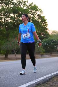 BIB: 6480
                            <button type="button" onclick="openModal(3213558)" class="btn btn-primary btn-sm float-right btn-popup" data-toggle="modal" data-target=".modal-high-quality">
                        <i class="fas fa-shopping-cart"></i> Add to Cart
                    </button>
                                            <button type="button" onclick="isThisMe(3213558, true)" class="btn btn-success btn-sm float-right btn-popup btn-isme hidden" data-toggle="tooltip" data-placement="bottom" title="นี่คือรูปของคุณใช่ไหม คลิกที่นี่เพื่อเอาเข้าอัลบั้ม">
                        <i class="fas fa-plus"></i> Add to album
                    </button>
                    <button type="button" onclick="isThisMe(3213558, false)" class="btn btn-warning btn-sm float-right btn-popup btn-isnotme hidden">
                        <i class="fas fa-ban"></i> Remove from album
                    </button>