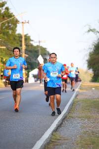 BIB: 7248, 6230
                            <button type="button" onclick="openModal(3203071)" class="btn btn-primary btn-sm float-right btn-popup" data-toggle="modal" data-target=".modal-high-quality">
                        <i class="fas fa-shopping-cart"></i> Add to Cart
                    </button>
                                            <button type="button" onclick="isThisMe(3203071, true)" class="btn btn-success btn-sm float-right btn-popup btn-isme hidden" data-toggle="tooltip" data-placement="bottom" title="นี่คือรูปของคุณใช่ไหม คลิกที่นี่เพื่อเอาเข้าอัลบั้ม">
                        <i class="fas fa-plus"></i> Add to album
                    </button>
                    <button type="button" onclick="isThisMe(3203071, false)" class="btn btn-warning btn-sm float-right btn-popup btn-isnotme hidden">
                        <i class="fas fa-ban"></i> Remove from album
                    </button>