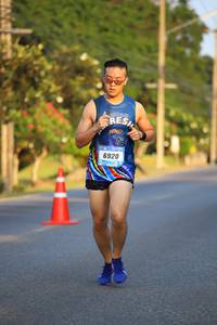 BIB: 6920
                            <button type="button" onclick="openModal(3200619)" class="btn btn-primary btn-sm float-right btn-popup" data-toggle="modal" data-target=".modal-high-quality">
                        <i class="fas fa-shopping-cart"></i> Add to Cart
                    </button>
                                            <button type="button" onclick="isThisMe(3200619, true)" class="btn btn-success btn-sm float-right btn-popup btn-isme hidden" data-toggle="tooltip" data-placement="bottom" title="นี่คือรูปของคุณใช่ไหม คลิกที่นี่เพื่อเอาเข้าอัลบั้ม">
                        <i class="fas fa-plus"></i> Add to album
                    </button>
                    <button type="button" onclick="isThisMe(3200619, false)" class="btn btn-warning btn-sm float-right btn-popup btn-isnotme hidden">
                        <i class="fas fa-ban"></i> Remove from album
                    </button>