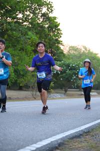 BIB: 6831, 6548
                            <button type="button" onclick="openModal(3211384)" class="btn btn-primary btn-sm float-right btn-popup" data-toggle="modal" data-target=".modal-high-quality">
                        <i class="fas fa-shopping-cart"></i> Add to Cart
                    </button>
                                            <button type="button" onclick="isThisMe(3211384, true)" class="btn btn-success btn-sm float-right btn-popup btn-isme hidden" data-toggle="tooltip" data-placement="bottom" title="นี่คือรูปของคุณใช่ไหม คลิกที่นี่เพื่อเอาเข้าอัลบั้ม">
                        <i class="fas fa-plus"></i> Add to album
                    </button>
                    <button type="button" onclick="isThisMe(3211384, false)" class="btn btn-warning btn-sm float-right btn-popup btn-isnotme hidden">
                        <i class="fas fa-ban"></i> Remove from album
                    </button>