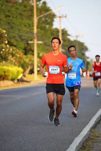 BIB: 6647, 6744
                            <button type="button" onclick="openModal(3200648)" class="btn btn-primary btn-sm float-right btn-popup" data-toggle="modal" data-target=".modal-high-quality">
                        <i class="fas fa-shopping-cart"></i> Add to Cart
                    </button>
                                            <button type="button" onclick="isThisMe(3200648, true)" class="btn btn-success btn-sm float-right btn-popup btn-isme hidden" data-toggle="tooltip" data-placement="bottom" title="นี่คือรูปของคุณใช่ไหม คลิกที่นี่เพื่อเอาเข้าอัลบั้ม">
                        <i class="fas fa-plus"></i> Add to album
                    </button>
                    <button type="button" onclick="isThisMe(3200648, false)" class="btn btn-warning btn-sm float-right btn-popup btn-isnotme hidden">
                        <i class="fas fa-ban"></i> Remove from album
                    </button>