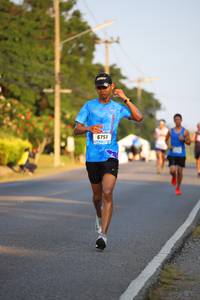 BIB: 6751
                            <button type="button" onclick="openModal(3200134)" class="btn btn-primary btn-sm float-right btn-popup" data-toggle="modal" data-target=".modal-high-quality">
                        <i class="fas fa-shopping-cart"></i> Add to Cart
                    </button>
                                            <button type="button" onclick="isThisMe(3200134, true)" class="btn btn-success btn-sm float-right btn-popup btn-isme hidden" data-toggle="tooltip" data-placement="bottom" title="นี่คือรูปของคุณใช่ไหม คลิกที่นี่เพื่อเอาเข้าอัลบั้ม">
                        <i class="fas fa-plus"></i> Add to album
                    </button>
                    <button type="button" onclick="isThisMe(3200134, false)" class="btn btn-warning btn-sm float-right btn-popup btn-isnotme hidden">
                        <i class="fas fa-ban"></i> Remove from album
                    </button>