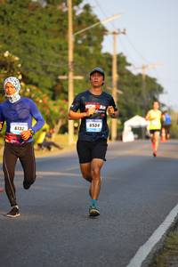 BIB: 6534, 6132
                            <button type="button" onclick="openModal(3200228)" class="btn btn-primary btn-sm float-right btn-popup" data-toggle="modal" data-target=".modal-high-quality">
                        <i class="fas fa-shopping-cart"></i> Add to Cart
                    </button>
                                            <button type="button" onclick="isThisMe(3200228, true)" class="btn btn-success btn-sm float-right btn-popup btn-isme hidden" data-toggle="tooltip" data-placement="bottom" title="นี่คือรูปของคุณใช่ไหม คลิกที่นี่เพื่อเอาเข้าอัลบั้ม">
                        <i class="fas fa-plus"></i> Add to album
                    </button>
                    <button type="button" onclick="isThisMe(3200228, false)" class="btn btn-warning btn-sm float-right btn-popup btn-isnotme hidden">
                        <i class="fas fa-ban"></i> Remove from album
                    </button>