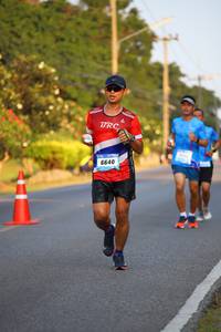 BIB: 
                            <button type="button" onclick="openModal(3201058)" class="btn btn-primary btn-sm float-right btn-popup" data-toggle="modal" data-target=".modal-high-quality">
                        <i class="fas fa-shopping-cart"></i> Add to Cart
                    </button>
                                            <button type="button" onclick="isThisMe(3201058, true)" class="btn btn-success btn-sm float-right btn-popup btn-isme hidden" data-toggle="tooltip" data-placement="bottom" title="นี่คือรูปของคุณใช่ไหม คลิกที่นี่เพื่อเอาเข้าอัลบั้ม">
                        <i class="fas fa-plus"></i> Add to album
                    </button>
                    <button type="button" onclick="isThisMe(3201058, false)" class="btn btn-warning btn-sm float-right btn-popup btn-isnotme hidden">
                        <i class="fas fa-ban"></i> Remove from album
                    </button>