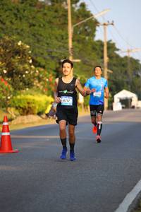 BIB: 6717
                            <button type="button" onclick="openModal(3200399)" class="btn btn-primary btn-sm float-right btn-popup" data-toggle="modal" data-target=".modal-high-quality">
                        <i class="fas fa-shopping-cart"></i> Add to Cart
                    </button>
                                            <button type="button" onclick="isThisMe(3200399, true)" class="btn btn-success btn-sm float-right btn-popup btn-isme hidden" data-toggle="tooltip" data-placement="bottom" title="นี่คือรูปของคุณใช่ไหม คลิกที่นี่เพื่อเอาเข้าอัลบั้ม">
                        <i class="fas fa-plus"></i> Add to album
                    </button>
                    <button type="button" onclick="isThisMe(3200399, false)" class="btn btn-warning btn-sm float-right btn-popup btn-isnotme hidden">
                        <i class="fas fa-ban"></i> Remove from album
                    </button>