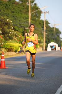 BIB: 6437
                            <button type="button" onclick="openModal(3200098)" class="btn btn-primary btn-sm float-right btn-popup" data-toggle="modal" data-target=".modal-high-quality">
                        <i class="fas fa-shopping-cart"></i> Add to Cart
                    </button>
                                            <button type="button" onclick="isThisMe(3200098, true)" class="btn btn-success btn-sm float-right btn-popup btn-isme hidden" data-toggle="tooltip" data-placement="bottom" title="นี่คือรูปของคุณใช่ไหม คลิกที่นี่เพื่อเอาเข้าอัลบั้ม">
                        <i class="fas fa-plus"></i> Add to album
                    </button>
                    <button type="button" onclick="isThisMe(3200098, false)" class="btn btn-warning btn-sm float-right btn-popup btn-isnotme hidden">
                        <i class="fas fa-ban"></i> Remove from album
                    </button>