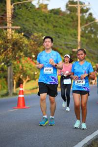 BIB: 6358, 6357
                            <button type="button" onclick="openModal(3204990)" class="btn btn-primary btn-sm float-right btn-popup" data-toggle="modal" data-target=".modal-high-quality">
                        <i class="fas fa-shopping-cart"></i> Add to Cart
                    </button>
                                            <button type="button" onclick="isThisMe(3204990, true)" class="btn btn-success btn-sm float-right btn-popup btn-isme hidden" data-toggle="tooltip" data-placement="bottom" title="นี่คือรูปของคุณใช่ไหม คลิกที่นี่เพื่อเอาเข้าอัลบั้ม">
                        <i class="fas fa-plus"></i> Add to album
                    </button>
                    <button type="button" onclick="isThisMe(3204990, false)" class="btn btn-warning btn-sm float-right btn-popup btn-isnotme hidden">
                        <i class="fas fa-ban"></i> Remove from album
                    </button>