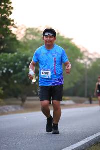 BIB: 6202
                            <button type="button" onclick="openModal(3213147)" class="btn btn-primary btn-sm float-right btn-popup" data-toggle="modal" data-target=".modal-high-quality">
                        <i class="fas fa-shopping-cart"></i> Add to Cart
                    </button>
                                            <button type="button" onclick="isThisMe(3213147, true)" class="btn btn-success btn-sm float-right btn-popup btn-isme hidden" data-toggle="tooltip" data-placement="bottom" title="นี่คือรูปของคุณใช่ไหม คลิกที่นี่เพื่อเอาเข้าอัลบั้ม">
                        <i class="fas fa-plus"></i> Add to album
                    </button>
                    <button type="button" onclick="isThisMe(3213147, false)" class="btn btn-warning btn-sm float-right btn-popup btn-isnotme hidden">
                        <i class="fas fa-ban"></i> Remove from album
                    </button>